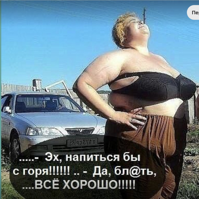 IMG_1046.jpeg