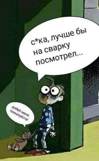 cus01nesmbqrt324q3qg.jpeg