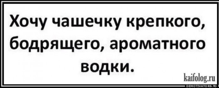 IMG_1045.jpeg