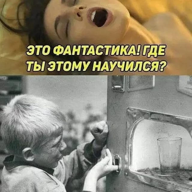 cvgj51msmbqrth9v1220.jpeg