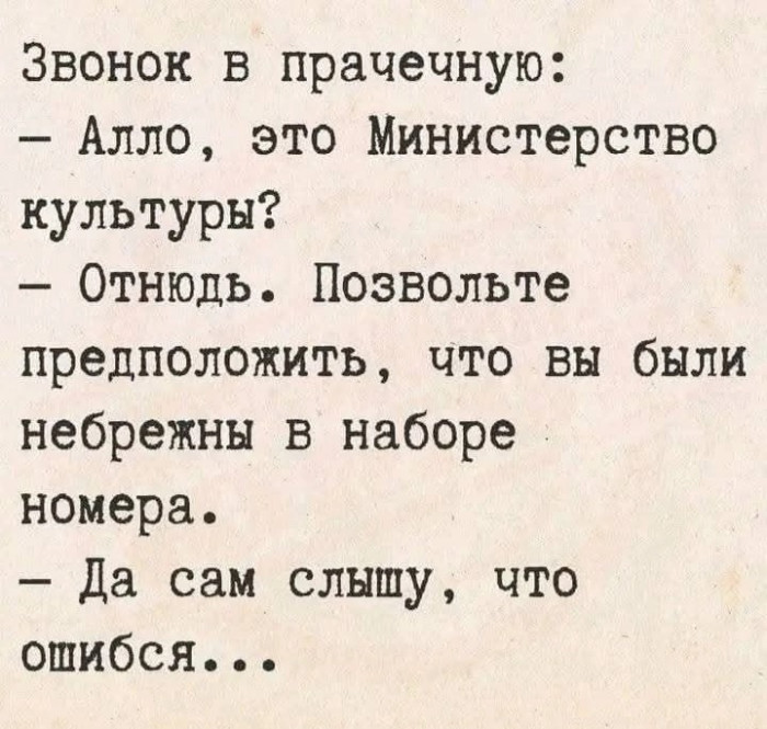 cvgjtousmbqrth9v126g.jpg