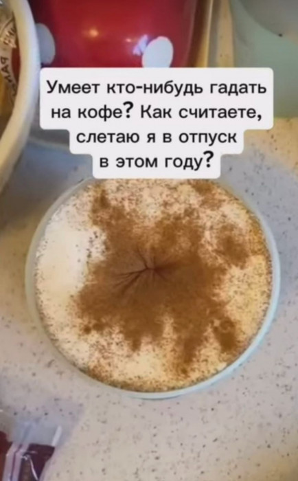 01_03.jpg