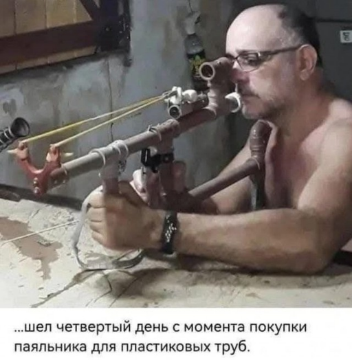 cvi2jbusmbqrth9v17kg.png