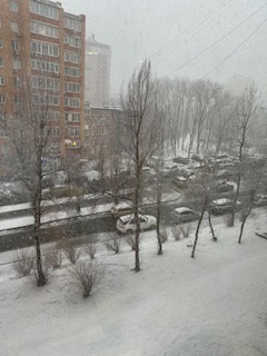 IMG_1280.jpeg