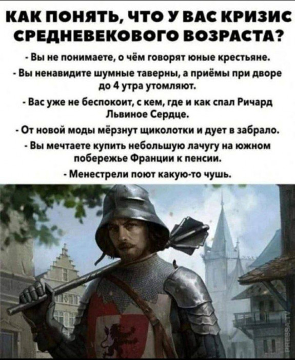cvkiacmsmbqkle61s4r0.jpeg