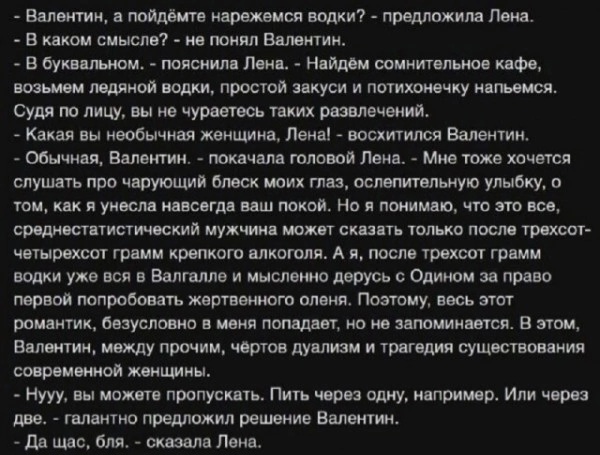 cvkht56smbqkle61s4og.jpg