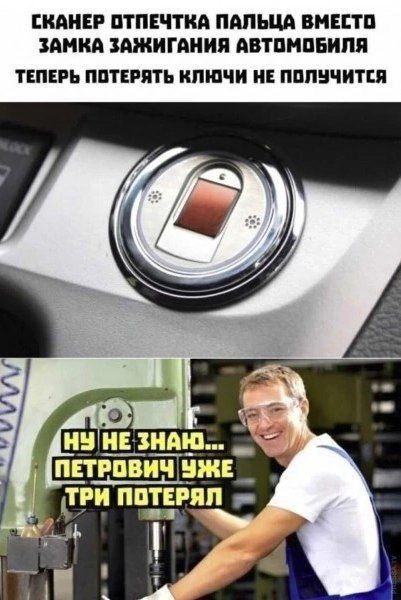 cvkovomsmbqkle61s5qg.jpeg