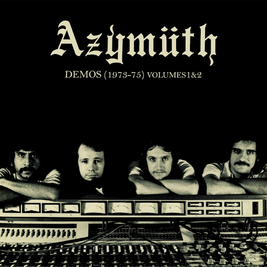 Azymuth.jpg