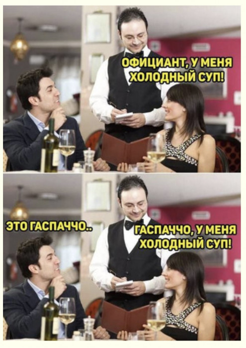 IMG_1059.jpeg