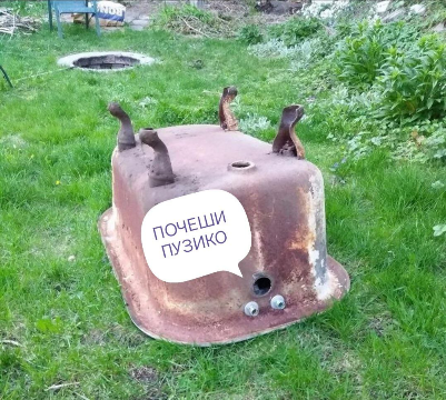 cvluitesmbqkle61s9i0.png