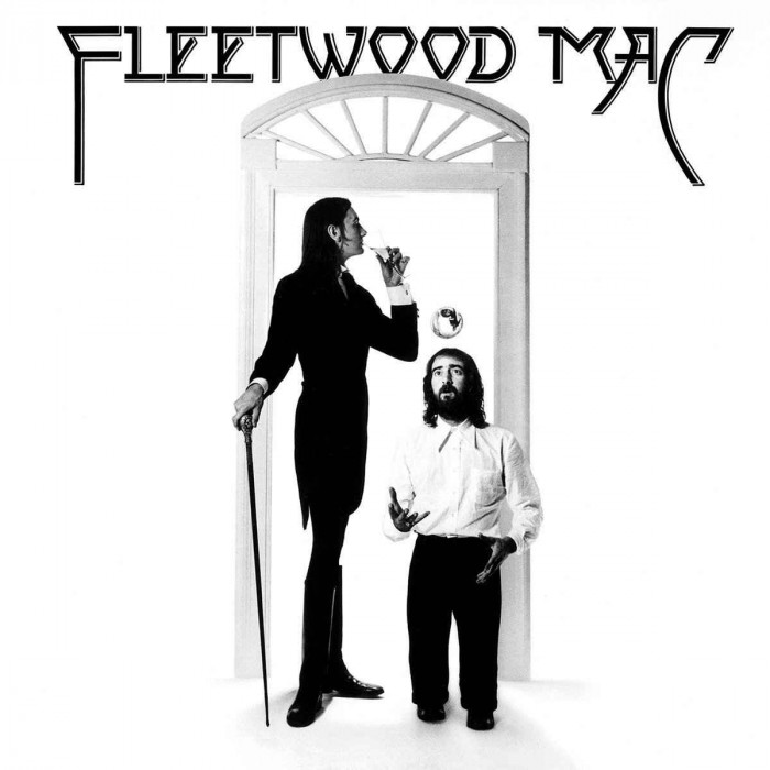 Fleetwood Mac Box Front web.jpg