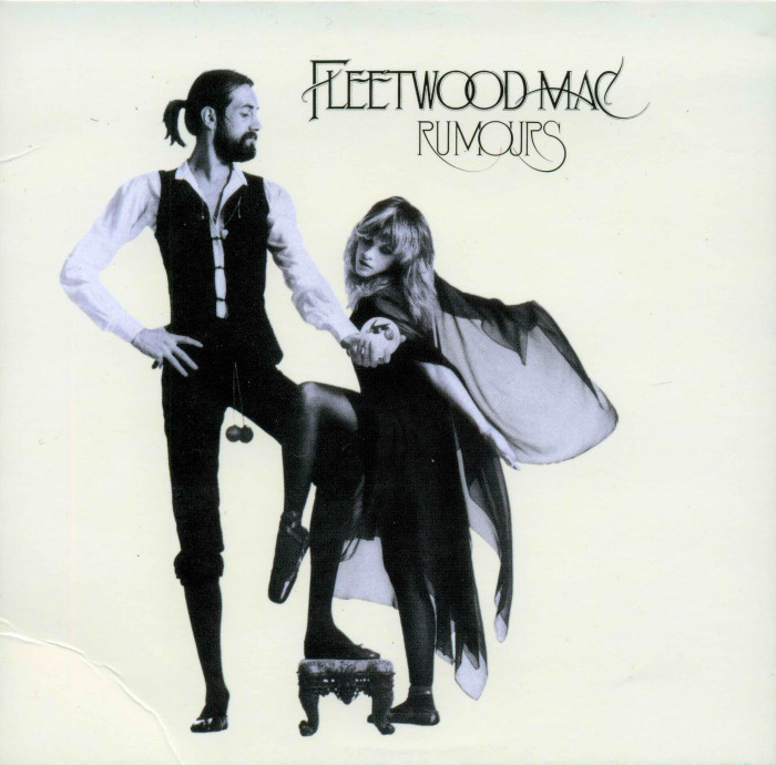 Rumours 1 Front.jpg