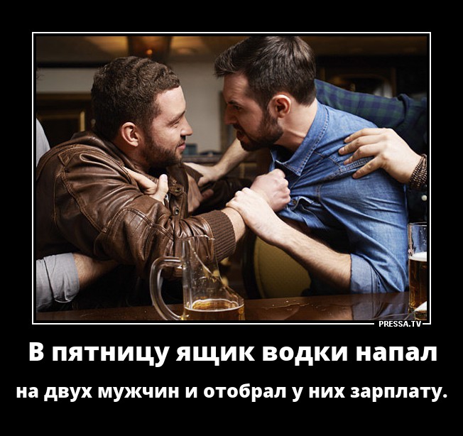 1508664981_d1.jpg