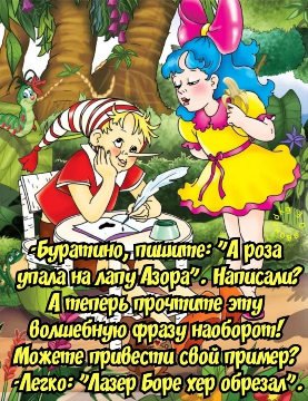 cvnrjfesmbqkle61sj1g.png