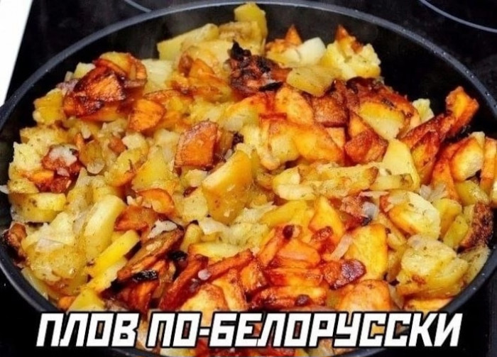 cvolam6smbqgrh5tr340.jpg