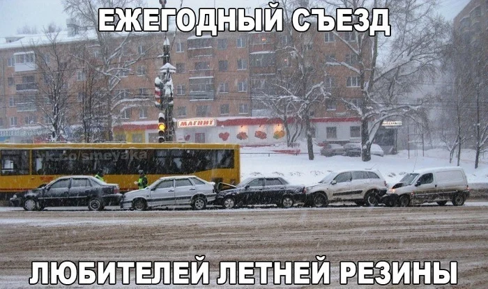 cvp9hfmsmbqgrh5tr540.png
