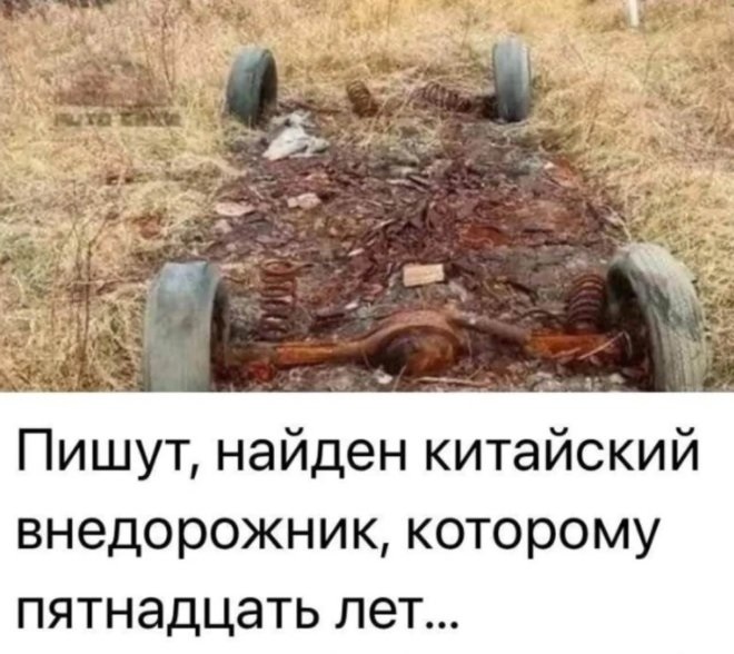 cvqekhesmbqgrh5tr8t0.jpeg