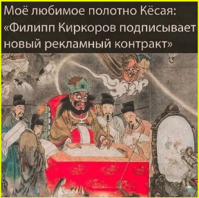 cvpfifesmbqgrh5tr5q0.png