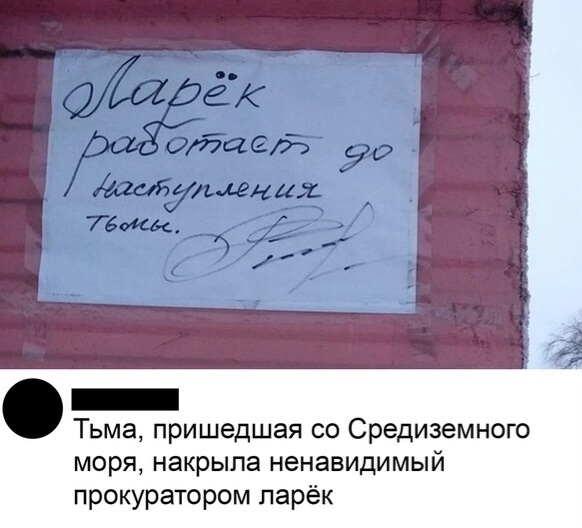 cvqgo4msmbqgrh5tr9a0.jpg