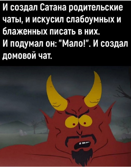 cvqlrousmbqgrh5tragg.jpeg