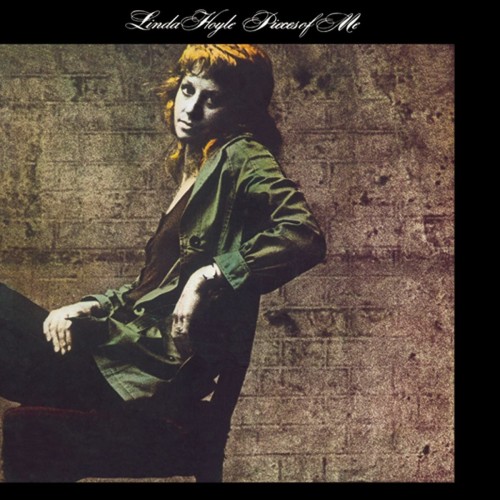 Linda Hoyle - Pieces Of Me - 1971.jpg