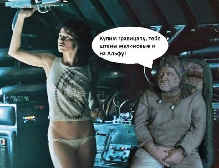 cvt4jeusmbqgrh5trk50.png