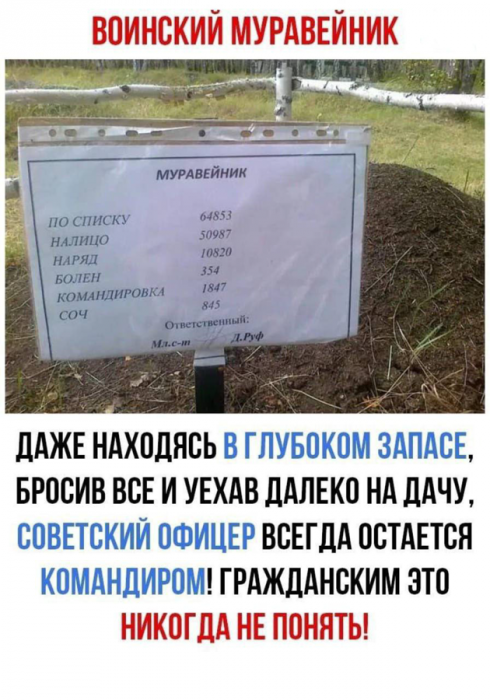 cvsu7uesmbqgrh5trjm0.png