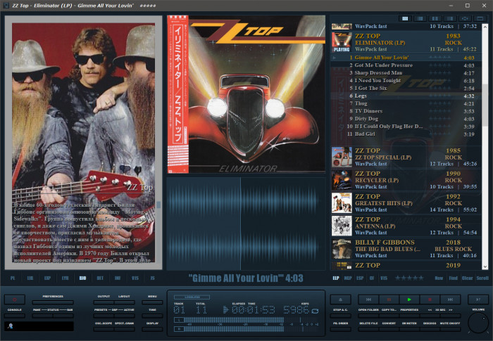 Screen-078.jpg