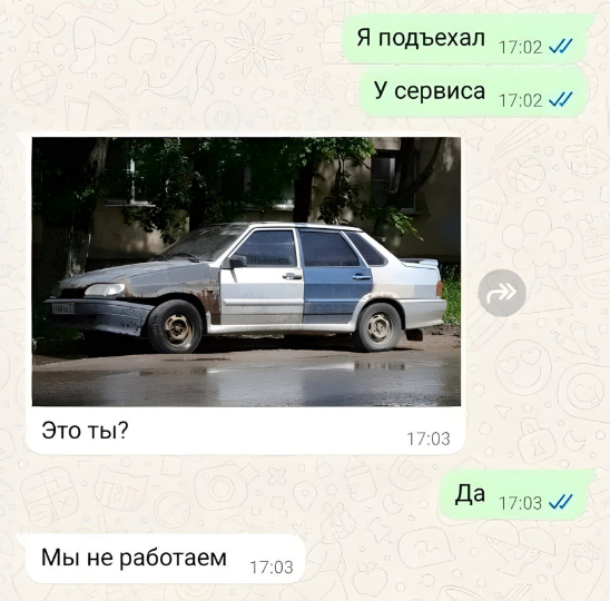 cvvv4o6smbqj35vto45g.png