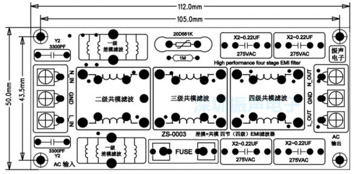 S460fae5d12da457cb14ebaef9de18a3b3.jpg