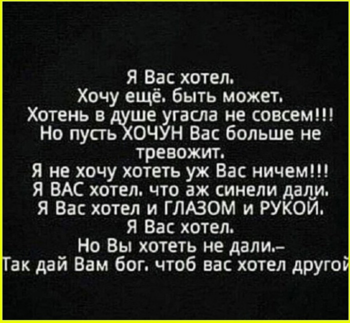 iJIo-57G7Wl7bnoln5Fgh3nKqfax2qxzTWyhym6bpsILd9aiuvMAefXeilJw-U8h8Dac7CQDtNLzXPlav_F4uJU9.jpg