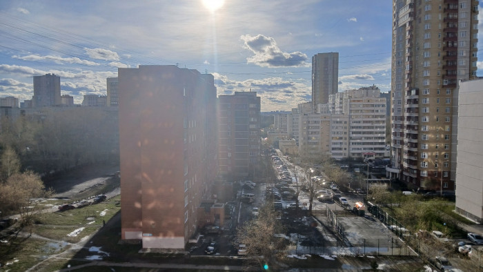 20250429_182134.jpg