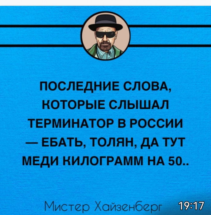 Screenshot_20250501_200014_com.whatsapp_edit_18756992063283.jpeg