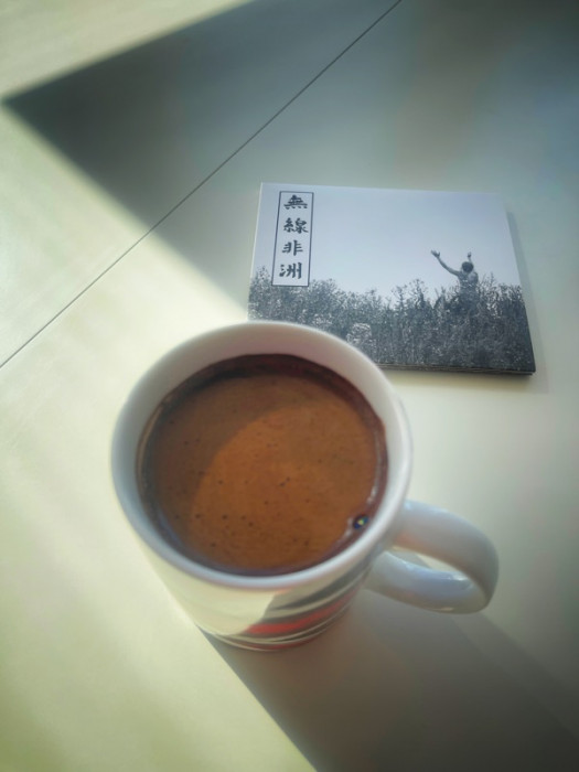 IMG_4410.jpeg