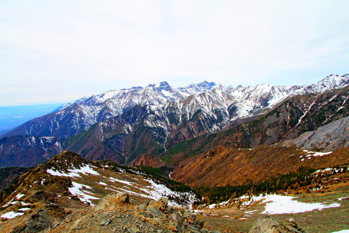 Image00003.jpg