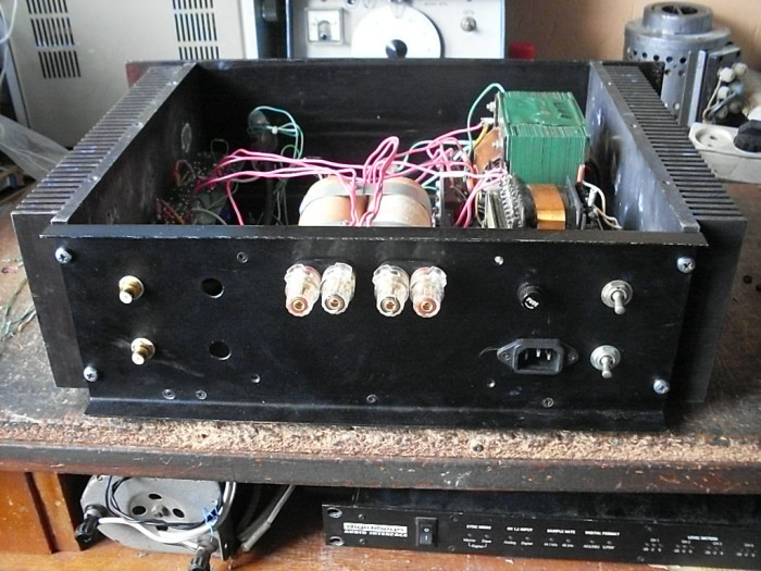 SDC14326.JPG