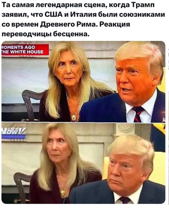 d0b12s6smbqhoratn7r0.png