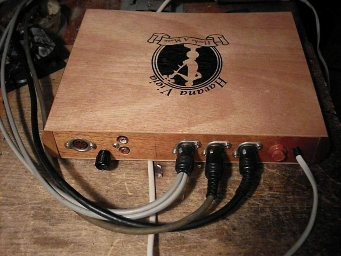 wood_back.jpg