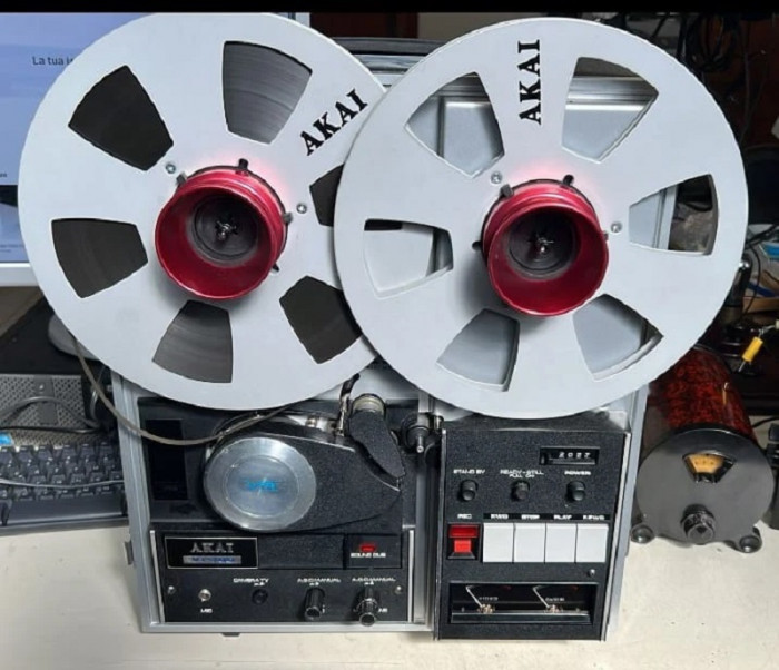 s-l160077.jpg