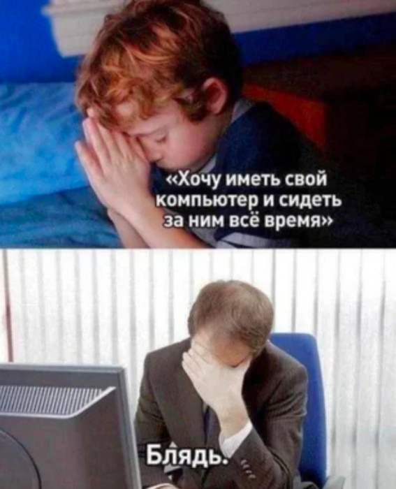 d0cu2k6smbqj8hjl8p8g.jpg
