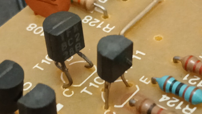 CM250508-131931001.jpg