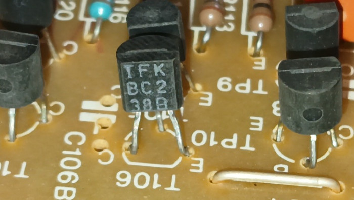 CM250508-132023002.jpg
