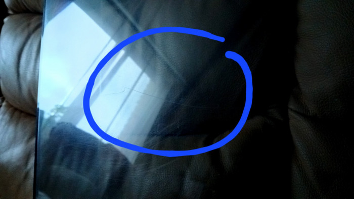 20250509_142120.jpg