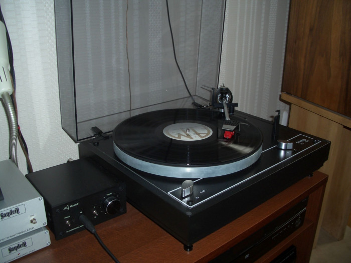 CIMG0026.JPG
