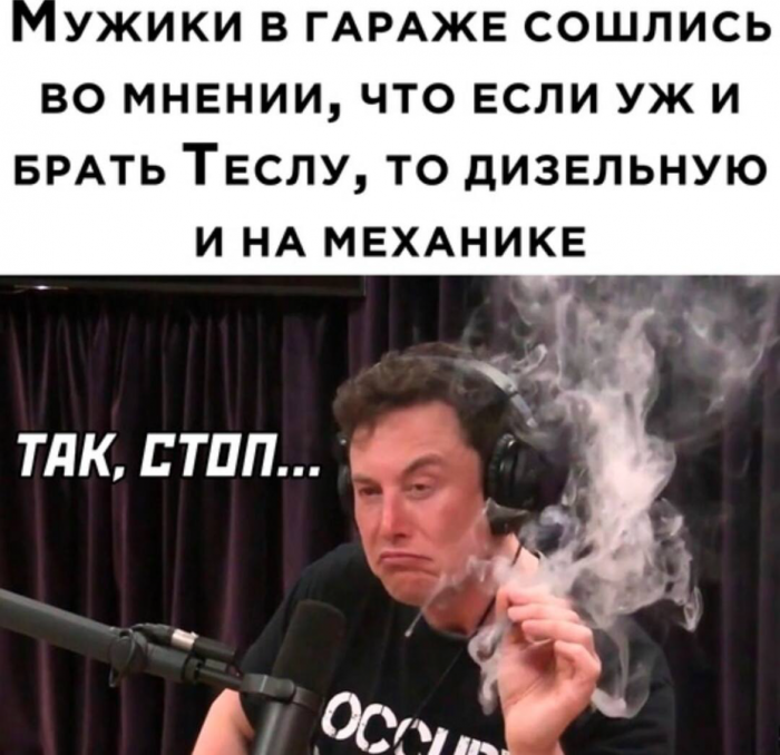 d0g3ffusmbqjrb8o91j0.png
