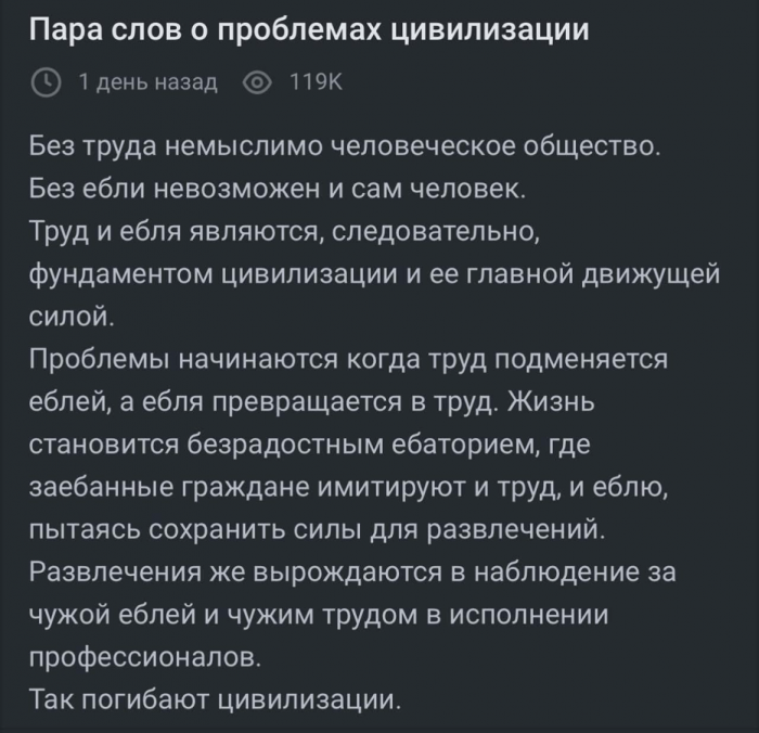 d0jc0vmsmbqq22asdea0.png
