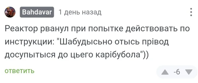 d0ht9l6smbqjrb8o98n0.png