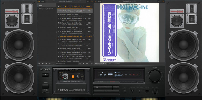 Munich Machine - A Whiter Shade Of Pale [SUX-110-SA Japan].jpg