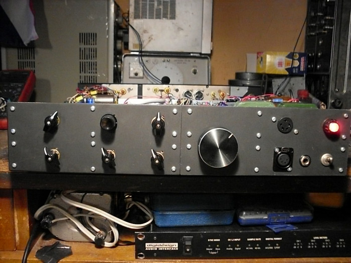SDC16860.JPG