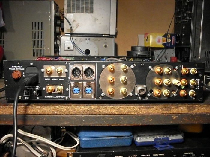 SDC16861.JPG